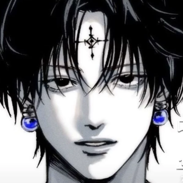 Sora