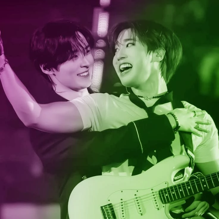minsung thumbnail