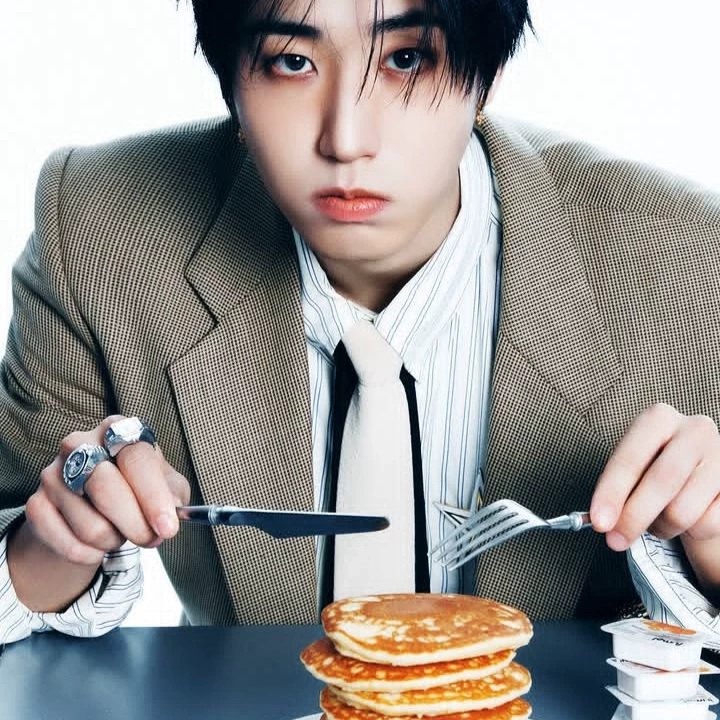 Han Jisung thumbnail