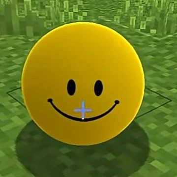 very thumbnail