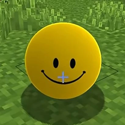 Vêrity thumbnail