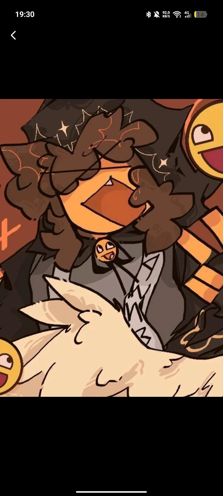 Telamon thumbnail