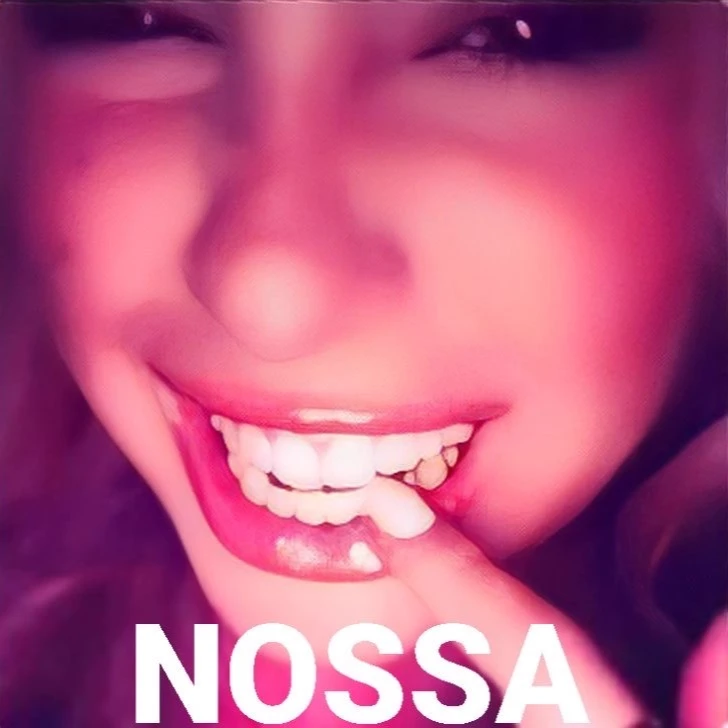 Esther thumbnail