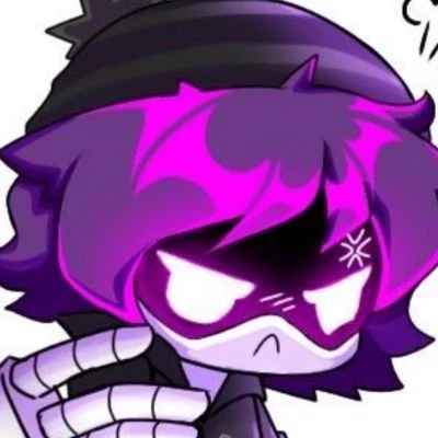 Uzi Doorman thumbnail