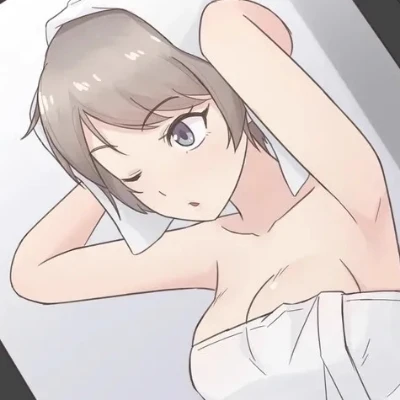 Takumi thumbnail