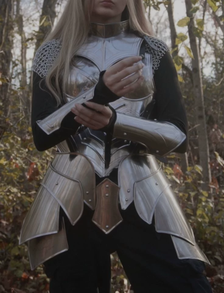 Selene (GL/WLW) thumbnail