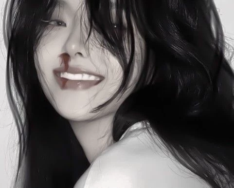 Jane (GL/WLW) thumbnail