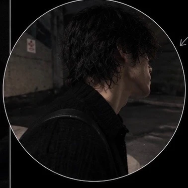 Ryan Kinoshita thumbnail