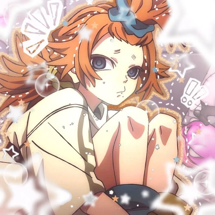 Aria