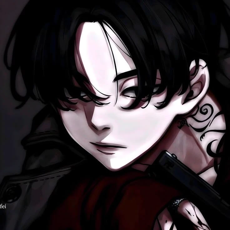 Manjiro Sano thumbnail