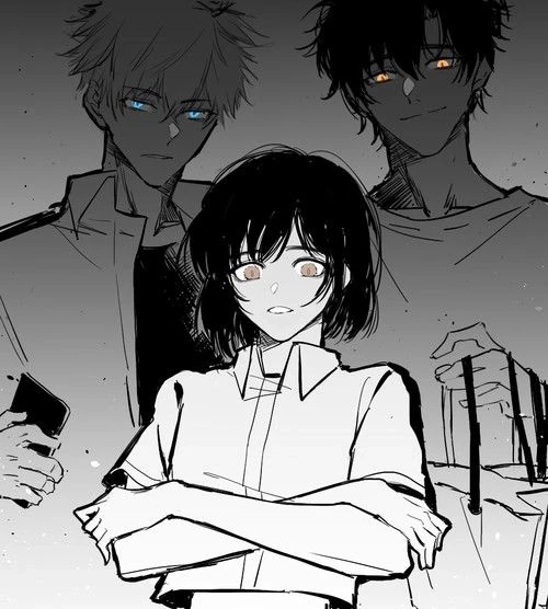 You 2 brothers thumbnail
