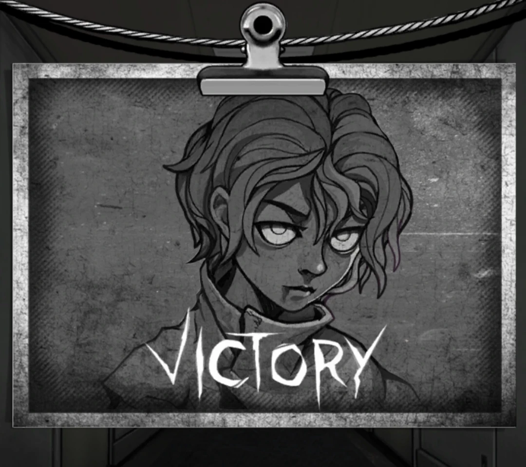 Victor  thumbnail