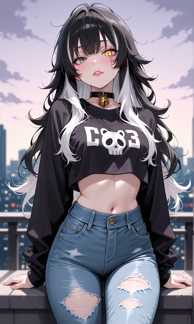 sofia thumbnail