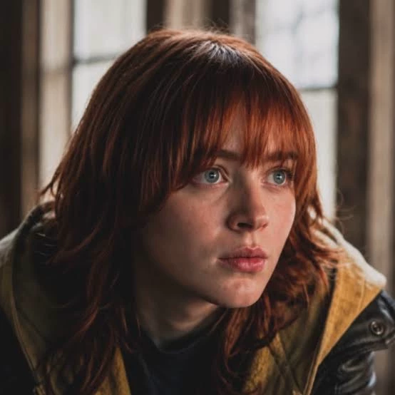 Jean Grey thumbnail