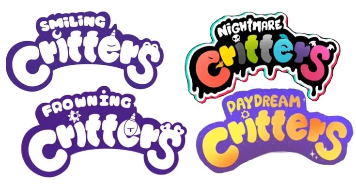 the critters' terrain thumbnail