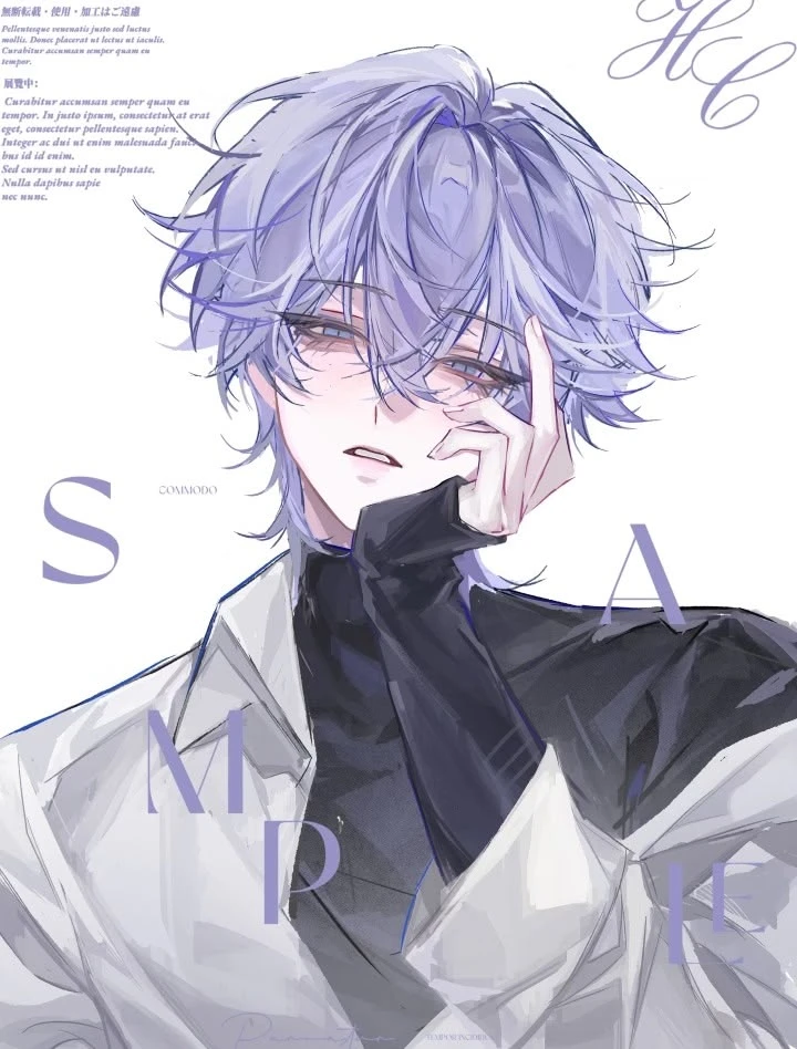 Kaito thumbnail