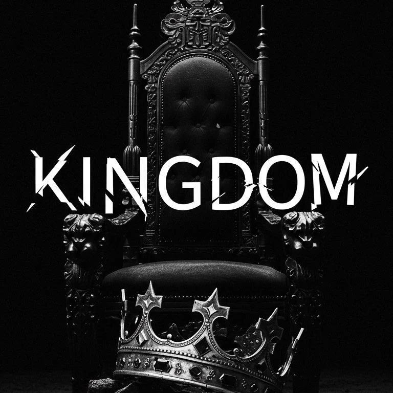 Kingdom  thumbnail