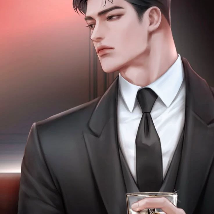 Sylus Cassian thumbnail