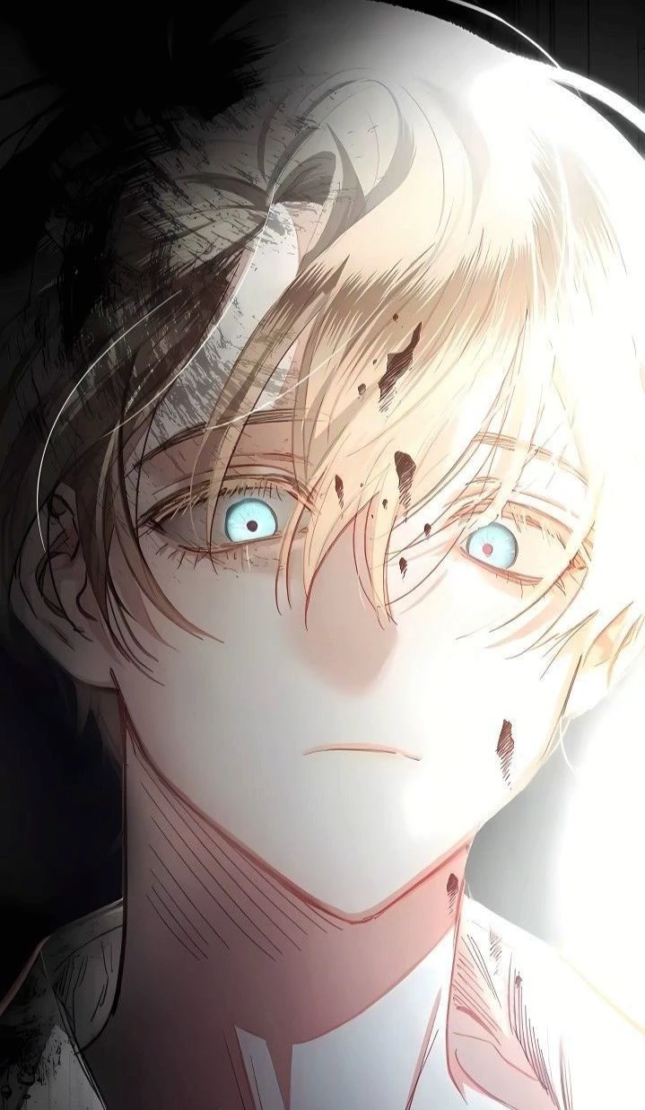 Mikko (BF) thumbnail