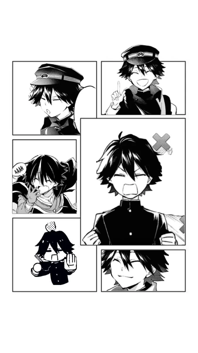 ranpo edogawa thumbnail