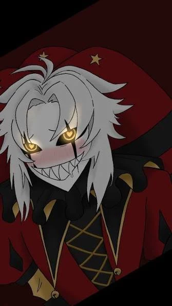 Pierrot thumbnail