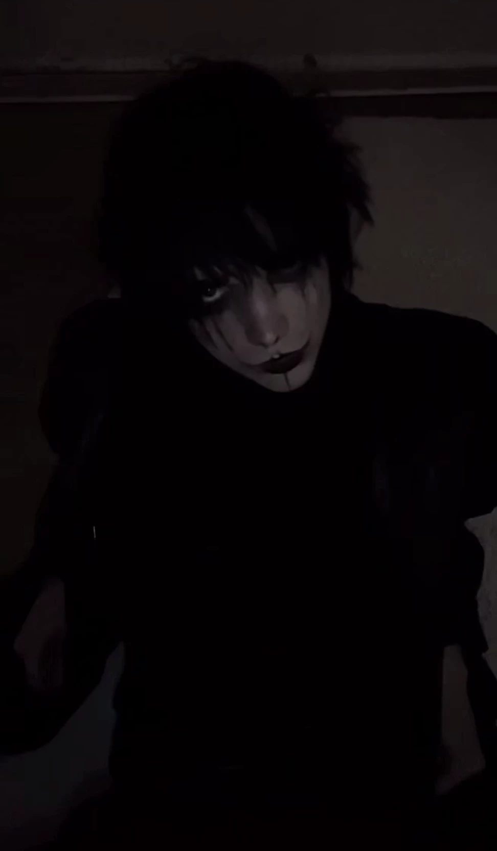Silas thumbnail