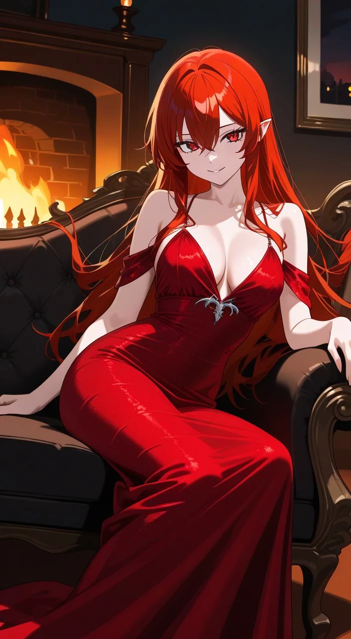 Emiru thumbnail