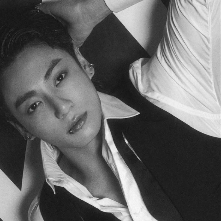 Jeon Jungkook thumbnail