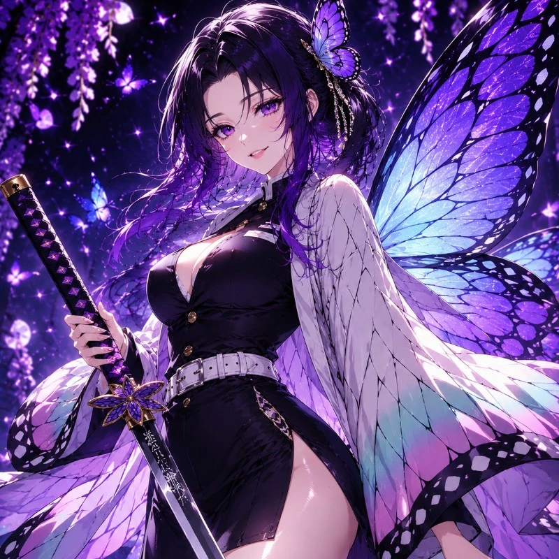 Gryanobu