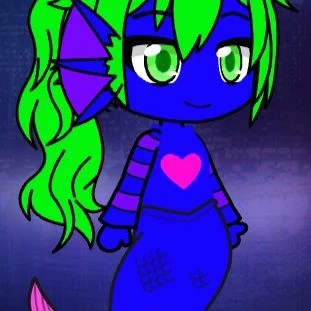 Trollex thumbnail