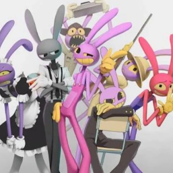 Jaxs thumbnail