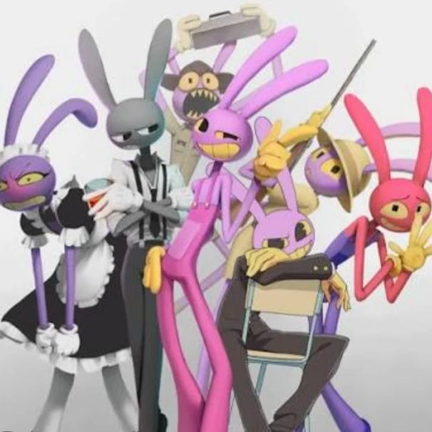 Jaxs thumbnail