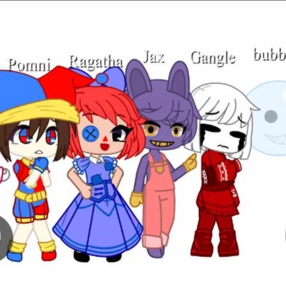 digital circus react thumbnail