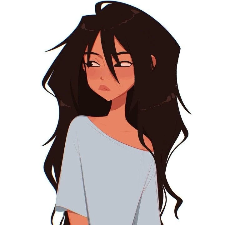 Mary