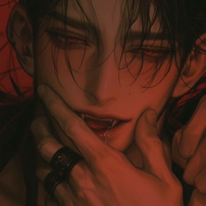 Lucien Volkov thumbnail