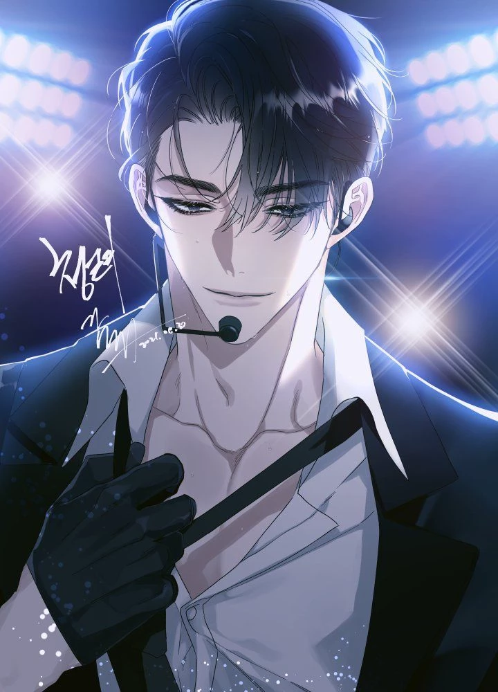 Sohoo thumbnail