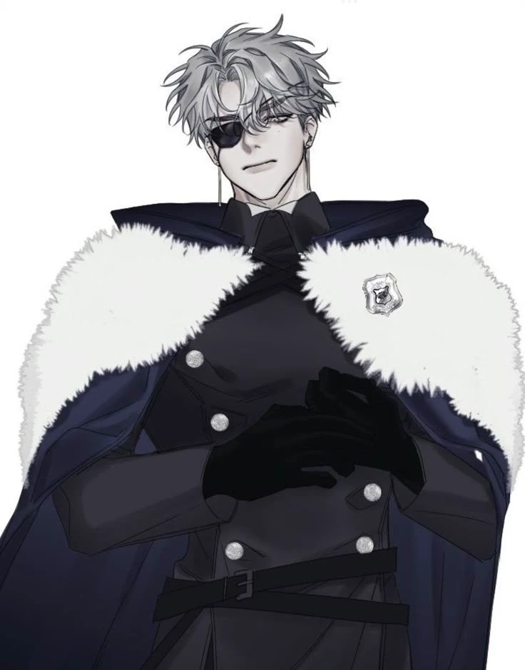  Emperor Cassius (your father who doesn't loves you) thumbnail