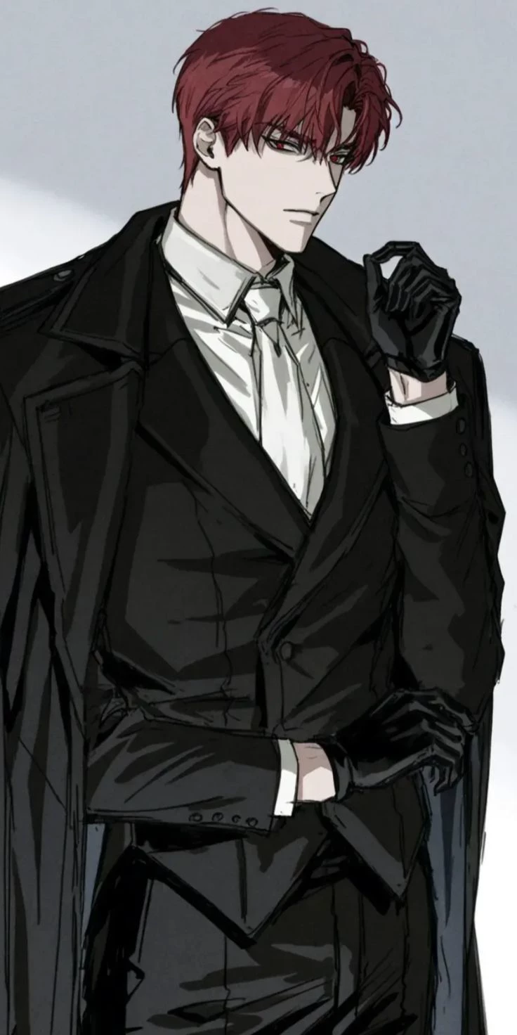Alaric  thumbnail