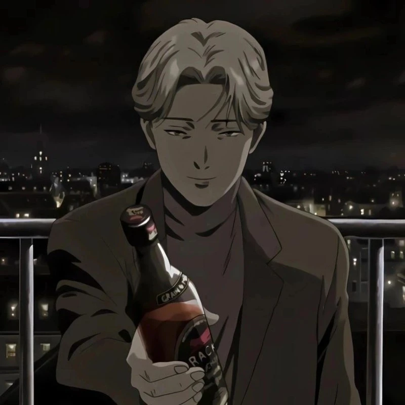 Kai