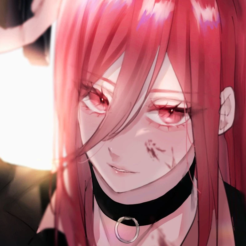 Miya