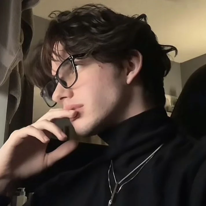 Aiden thumbnail