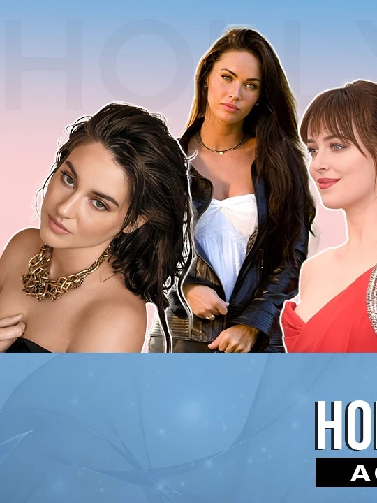 Hollywood gigolo thumbnail