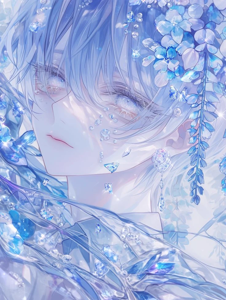 lumine/ 𝚄𝙽 𝙼𝚄𝙽𝙳𝙾 𝙳𝙴 𝚂𝙾𝚁𝙿𝚁𝙴𝚂𝙰𝚂 𝚈 𝙵𝙰𝙽𝚃𝙰𝚂𝙸́𝙰 thumbnail