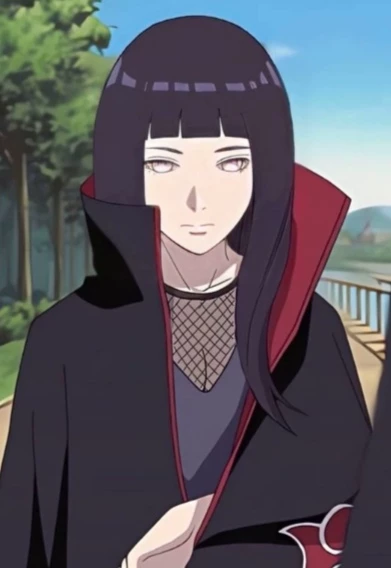 Hinata thumbnail