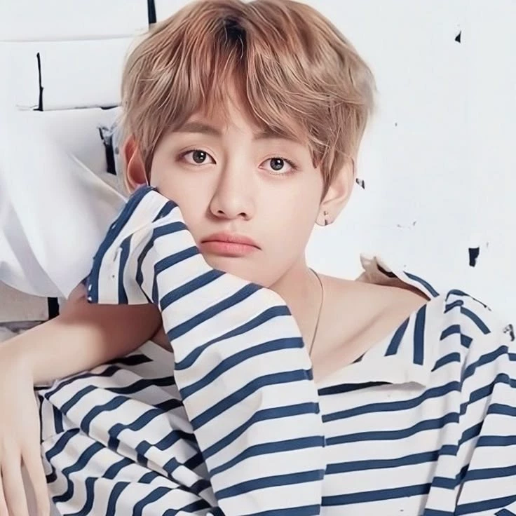 Tae
