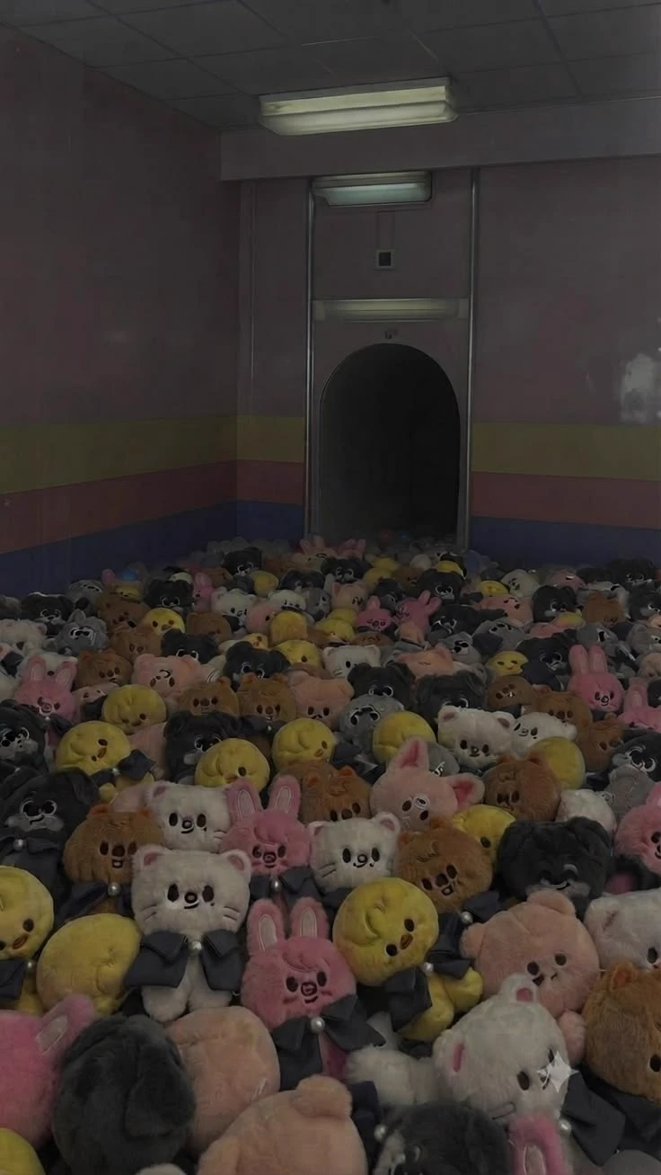 Your free world! (0♡0) thumbnail