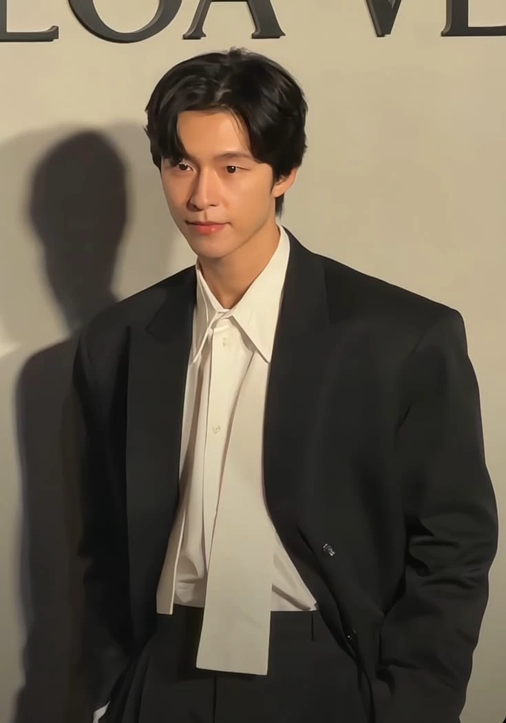 Hong Kyung thumbnail