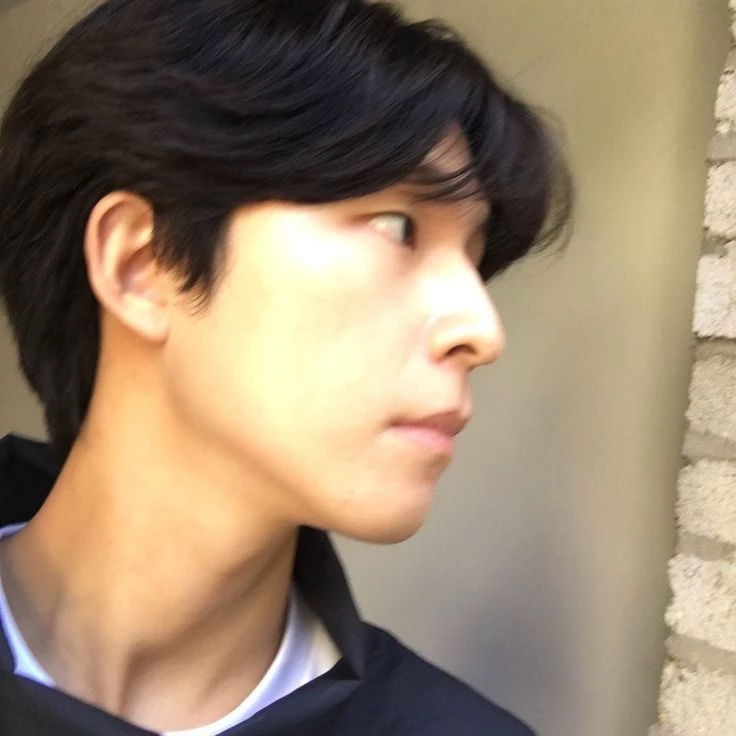 Hong Kyung thumbnail