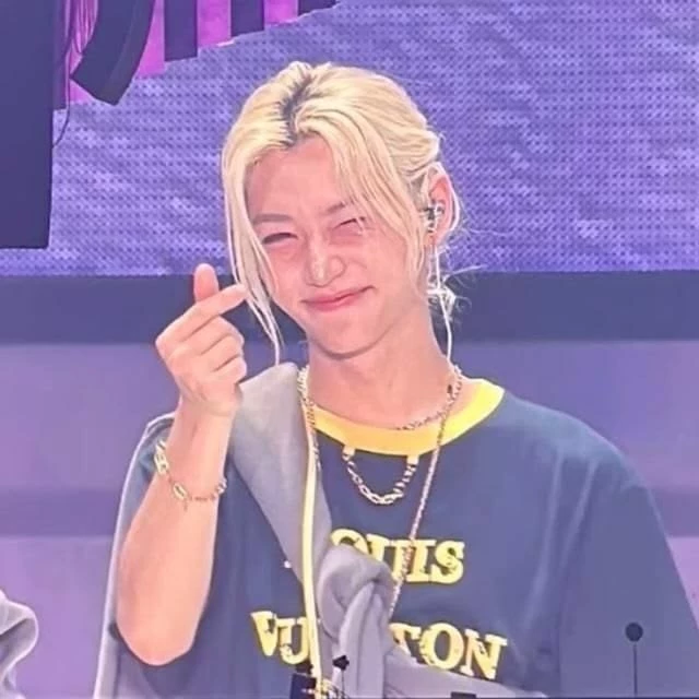 Yuta