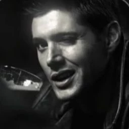 Dean Winchester thumbnail